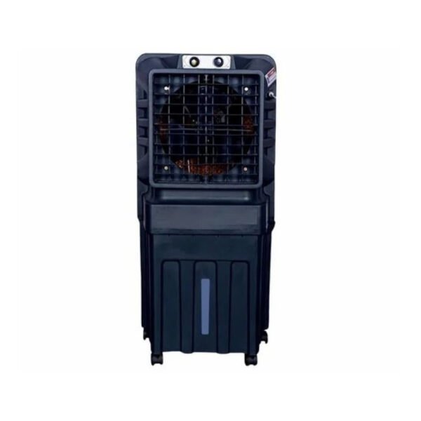 Domestic Air Cooler