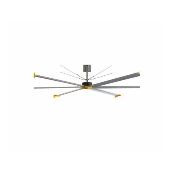 HVLS Fan 10 Feet