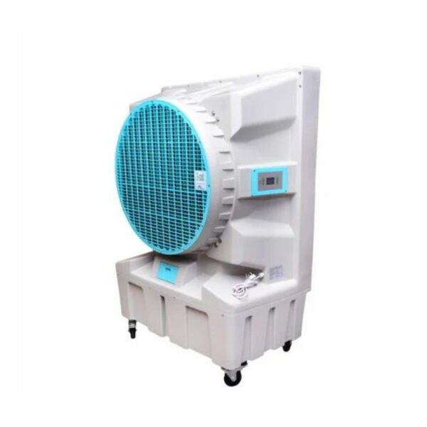 Industrial Smart Air Cooler