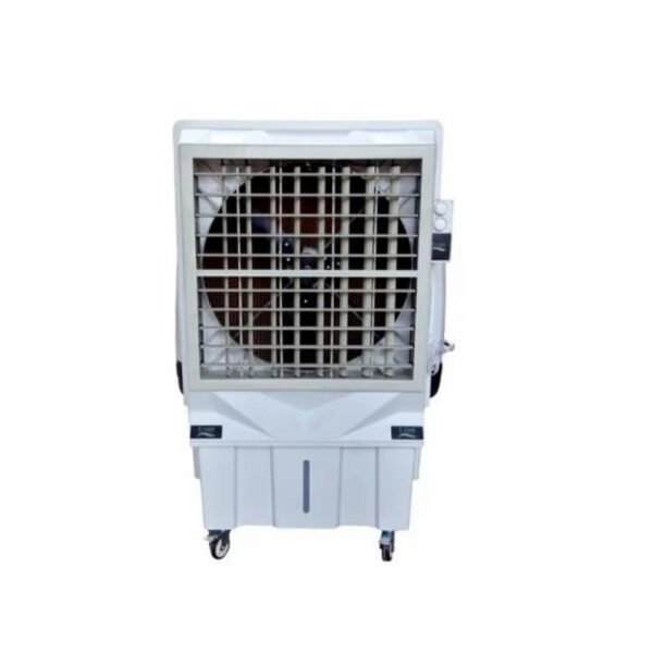 Mini Tent Cooler