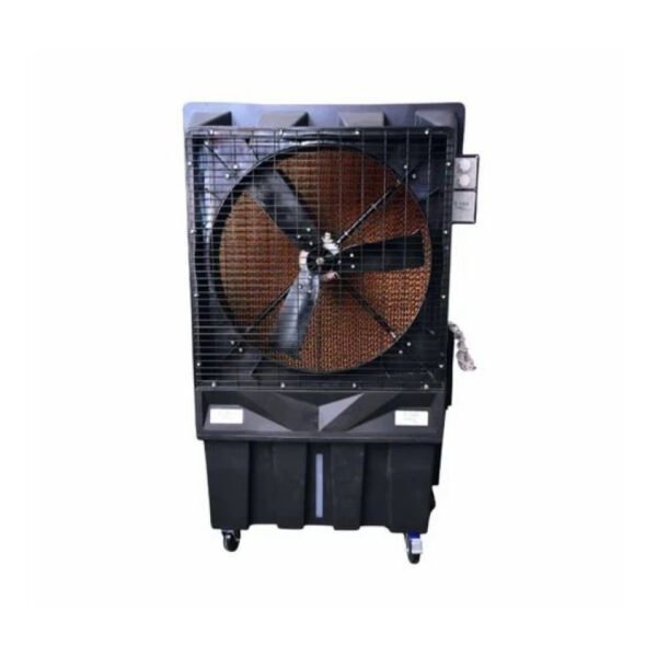 Industrial Tent Cooler
