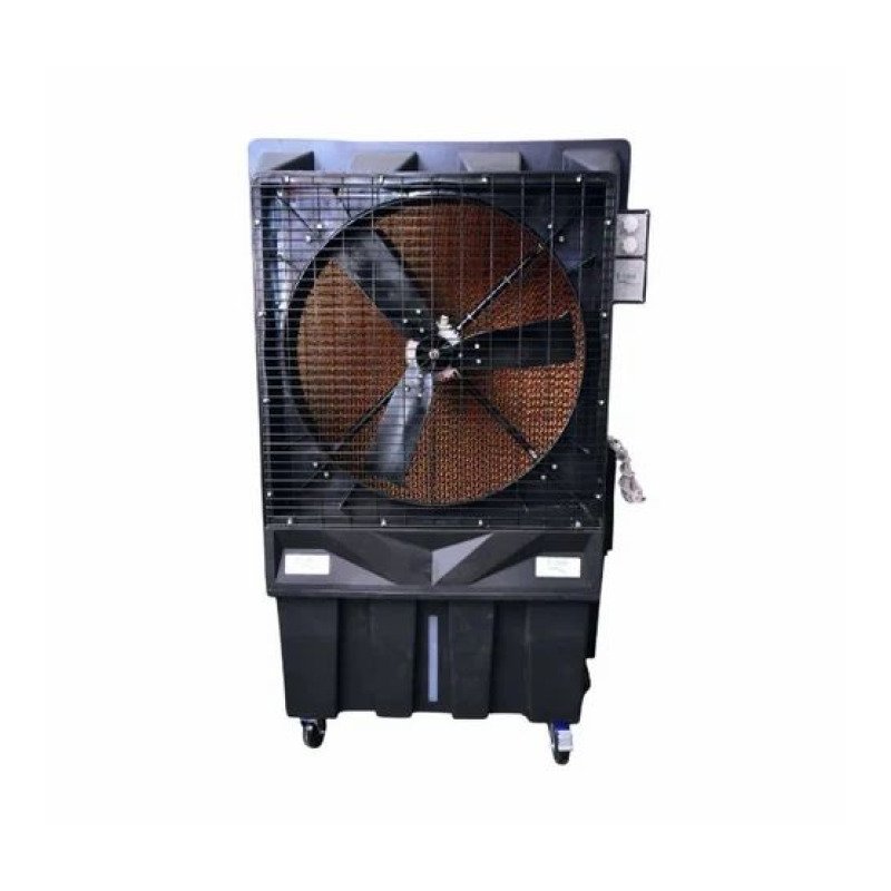 Industrial Tent Cooler