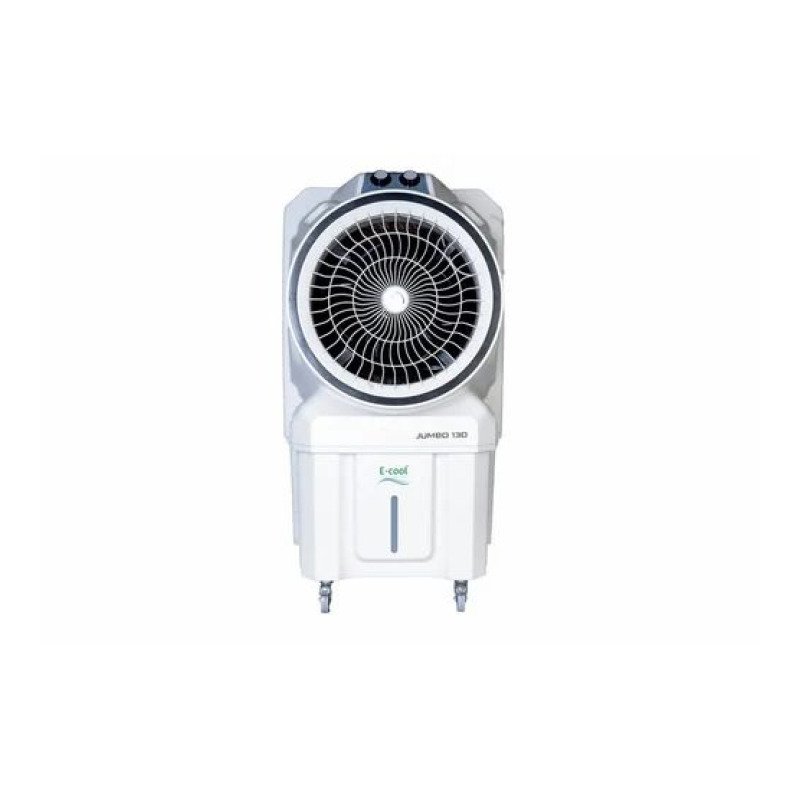 Air Coolers - Aerovant