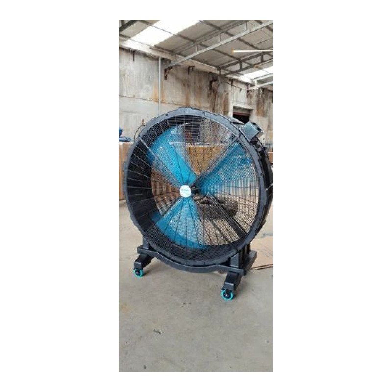 Other Products - Aerovant