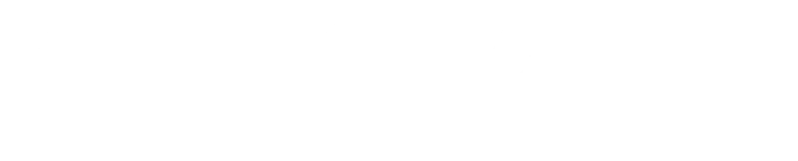 Aerovant - Industrial Air and Climate Solutions